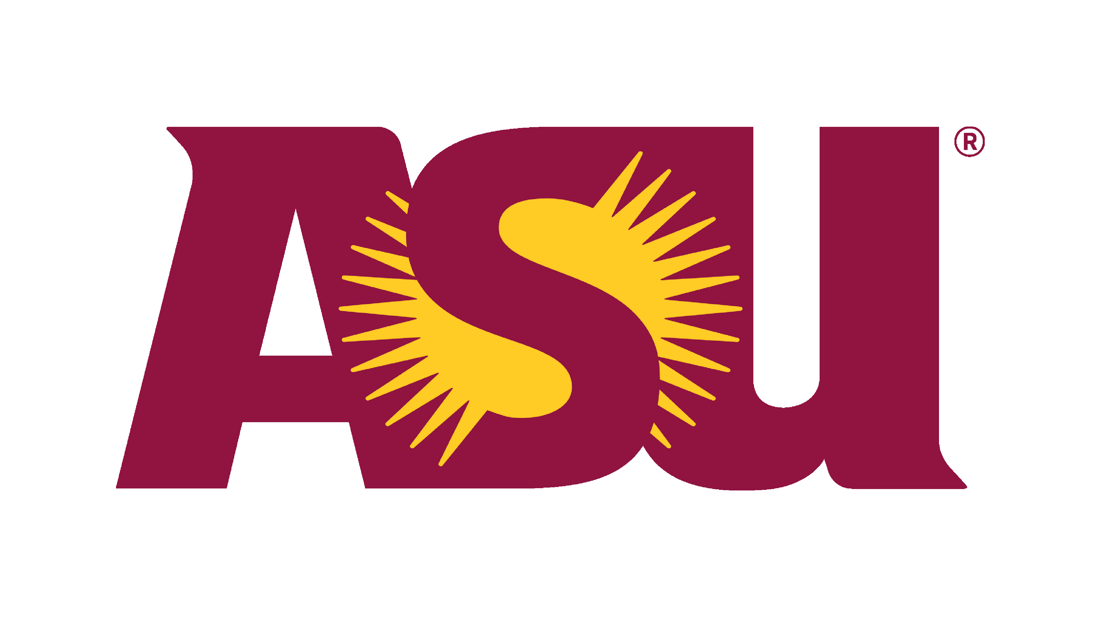 ASU Partner Logo